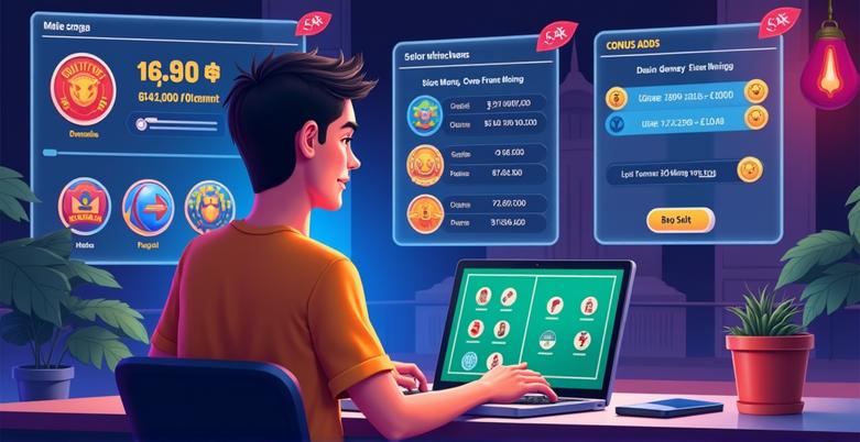 เว็บแทงบอลราคาดี ค่าน้ำคุ้มที่สุด