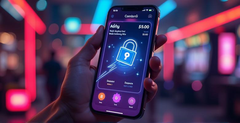 ระบบฝากถอนไว ออโต้ทันสมัย