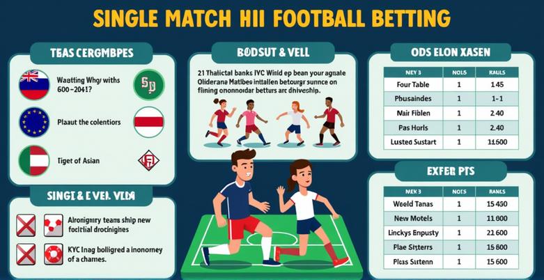 เทคนิคแทงบอลเต็ง ทำเงินได้ทุกวัน