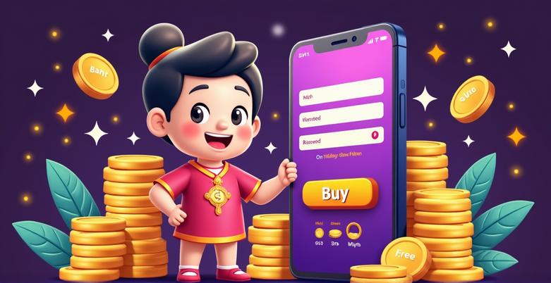 โปรโมชั่นสล็อตซื้อฟรีสปิน